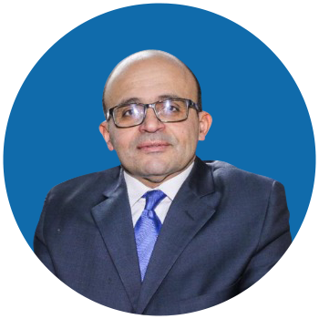 د/ محمد والي