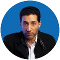 د/ أحمد مصطفى