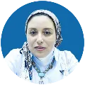 د/ هبة السيد