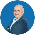 د/ شريف يوسف