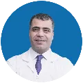 د/ أمير مصطفي