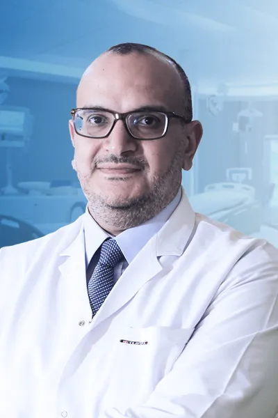 drImg