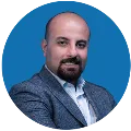 د/ عبد الرحمن مصطفى