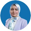 د/ داليا عبد اللطيف
