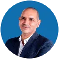 د/ هشام عبدالله