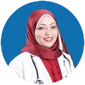 د/ نورا الصاوى