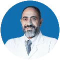 د/ احمد عشماوي