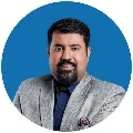 د/ أحمد بدران