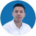 د/ أحمد عزت