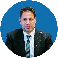 د/ يسري الحميلي
