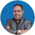 د/ احمد فتحي الشيمي