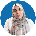 د/شاهندة صالح