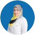 د/ شيماء أبو المعاطى