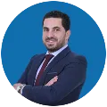  د/ سمير زهدى 