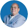 د/ أسامة عبد الحميد