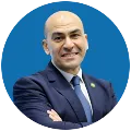 د/ خالد عمارة