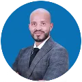 يحيى خالد